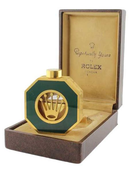 rolex fragrance|rolex perfume bottle.